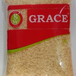 BASMATHI RICE 1 kg