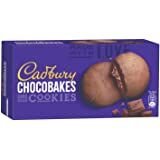 CADBURY CHOCOBAKES COOKIES 25 gm