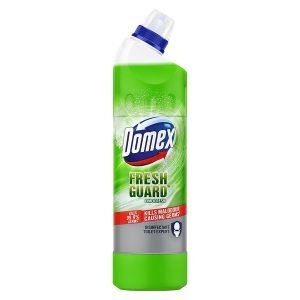 DOMEX FRESH CLEAN LEMON FRESH 750 ml