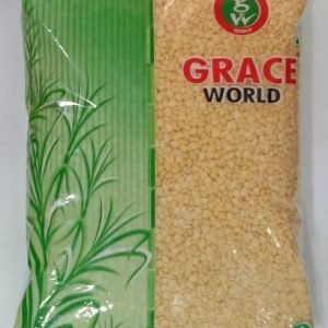 MOONG DAL 1 kg