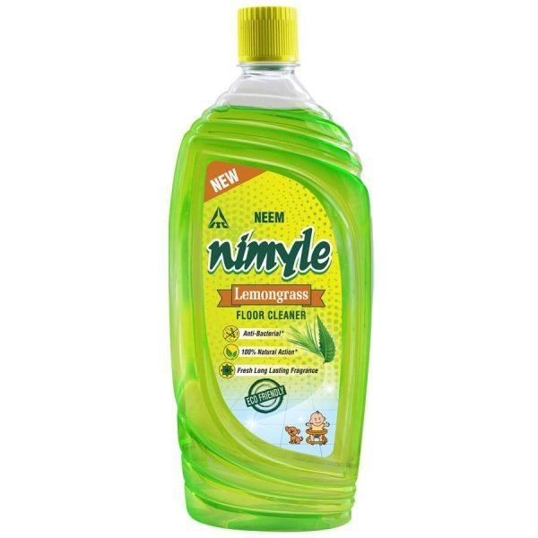 NIMYLE LEMON GRASS FC 975 ml