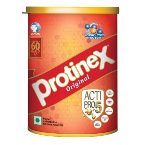 PROTINEX ORIGINAL 250G