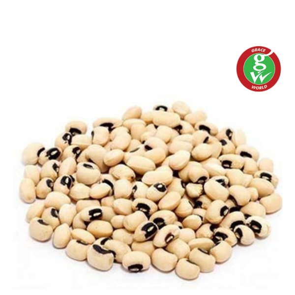 WHITE KARAMANI 500 gm