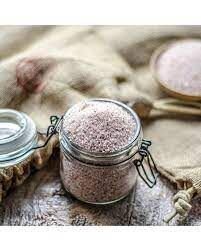 DAVID SALT 1 kg