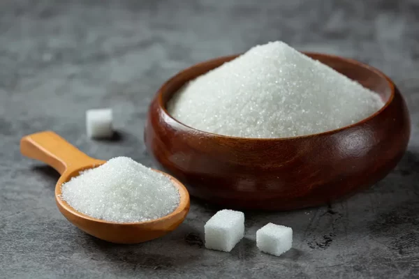 SUGAR PRIMIUM 1KG