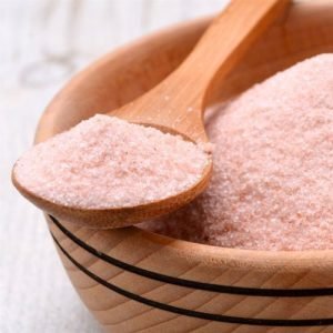 WINKING PINK SALT 1 kg