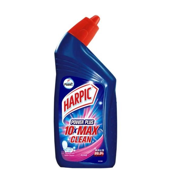HARPIC ROSE 500 ml