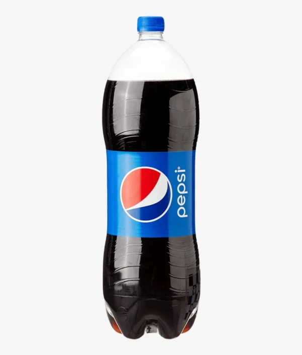 Pepsi 2.25L